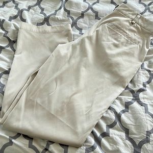 Nike Golf pants